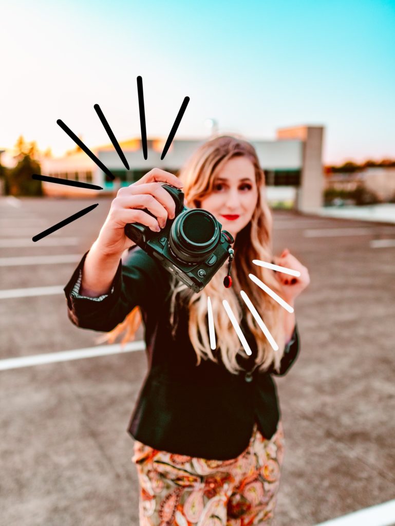 how to choose a photographer that's right for you, best local photographer