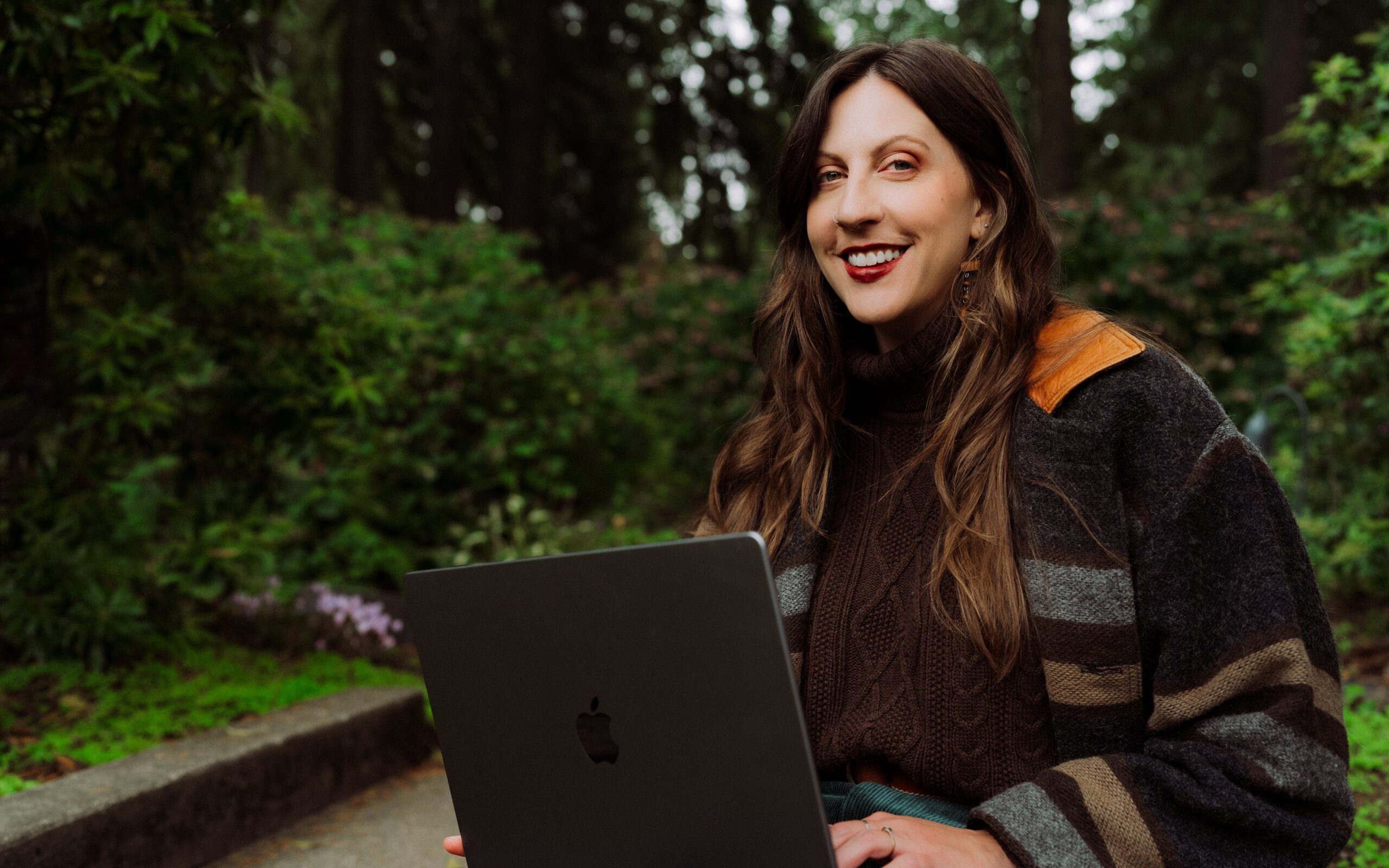 Outdoor Adventure by Mewphotovideo, brand photography for creatives